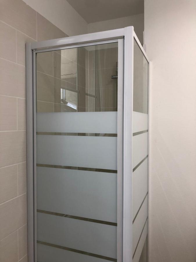 New Saint Maur-Logement Lovely Flat 32M2 Paris Eksteriør bilde